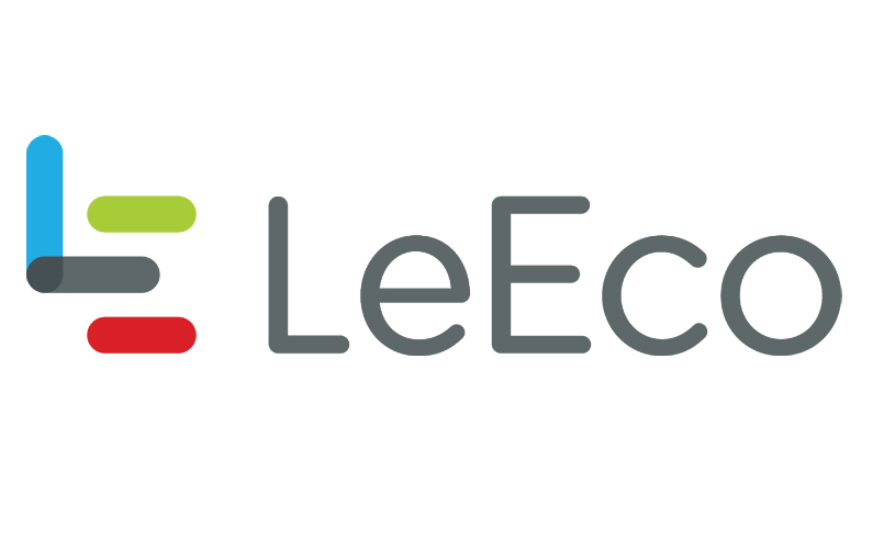 LeEco:Breaking Boundaries to ignite the ECO World
